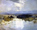 hawkesbury river